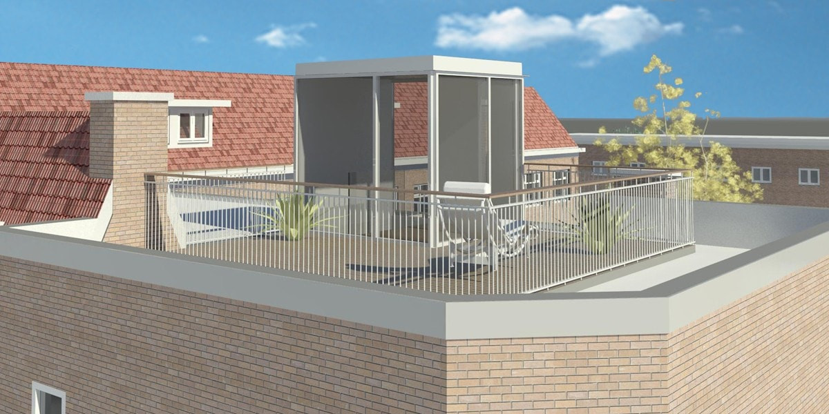 7-dakopbouw-dakterras-exterieur